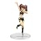 THE iDOLM@STER Vol.08 �i�t�B�M���A�j