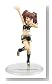 ブリリアントステージ アイドルマスター 高槻やよい