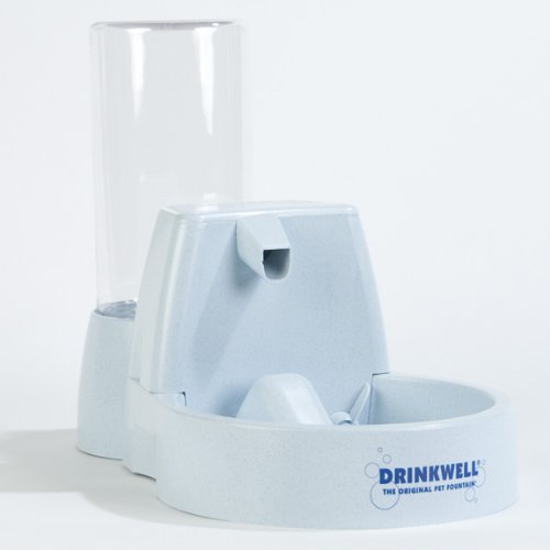 Drinkwell Regular Pet