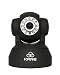 31soJxqPoNL. SL75  Best Ways To Use Video Baby Monitors