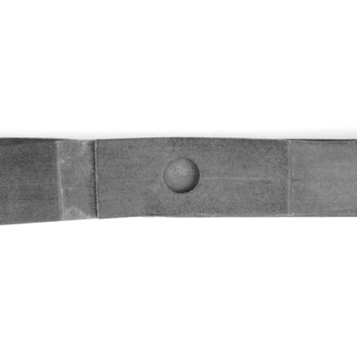Kenda Rim Strip 27 X 1-1/4 (12mm), Bag Of 25 On Sale