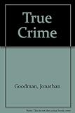 True crime