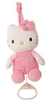 Jemini - 21681 - Hello Kitty avec Bo�...