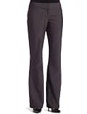 XOXO Juniors Crosshatch Trouser