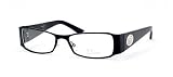 Christian Dior C.DIOR 3701 Eyeglasses