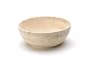 Legnoart VENTRE  Salad Bowl, Designed by Enrico Albertini