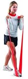 PowerMax Fitness Bands 6 yds (Light, Medium or Heavy)