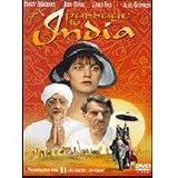 : A PASSAGE TO INDIA (IMPORT, ALL-REGION)