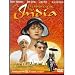 Search : A PASSAGE TO INDIA (IMPORT, ALL-REGION)
