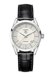 TAG Heuer Carrera Automatik WV2214.FC6263
