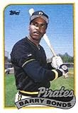 Topps