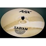 AAX 21