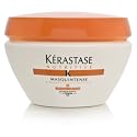 L'Oreal Kerastase Nutritive Masquintense Concentrated Nourishing Treatment for Thick, Very Dry and Sensitized Hair 200g/6.8oz