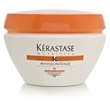 L'Oreal Kerastase Nutritive Masquintense Concentrated Nourishing Treatment Hair And Scalp Treatments