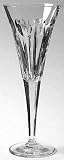 Waterford Crystal Millennium Collection Toasting Flutes Second Toast Love