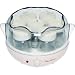 Moulinex - DJC241 - Yaourtiere Yogurta