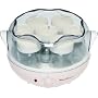 Moulinex - DJC241 - Yaourtiere Yogurta