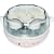 Moulinex - DJC241 - Yaourtiere Yogurta