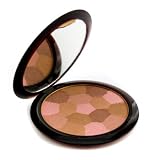 Terracotta Light Sheer Bronzing Powder - No. 04 Sun Blondes 10g/0.35oz