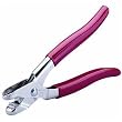 Malco Products SL5 Snap Lock Punch