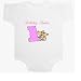 31soPjNizmL. SL75  Baby Gear Baby Ultrasoft Onesie
