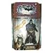 Search : Batman Dark Knight Movie Master Exclusive Deluxe Action Figure Night Vision Batman in Battle Damage Batsuit