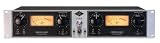  : Universal Audio 2-LA-2 Twin T4 Leveling Amp