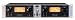 Electronics : Universal Audio 2-LA-2 Twin T4 Leveling Amp