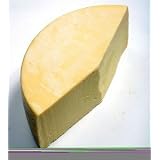 Kasseri Cheese (8oz or 1lb)