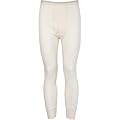 Coldmaster Tall Man 65% Cotton/35% Polyester Thermal Pant