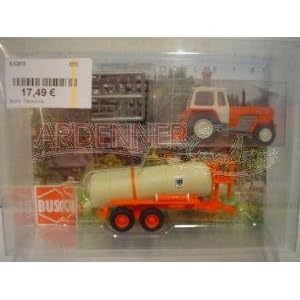 busch 42818