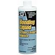 Dap 35082 Bonding Liquid & Floor Leveler Additive