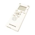 Olympus WS-450S Voice Recorder