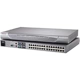 {^ERs[^ Dominion KX132 1[g[U 1[J|[g 32T[o|[g DKX132