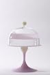 Cake Stand