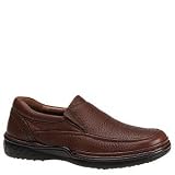Propet Men's Manchester Loafer