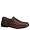 Brown Tumbled