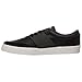 PUMA Men's El Ace 4-m