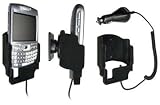 Puregadgets Exclusive Palm Treo 680 for all countries