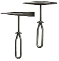 Atlas Welding Accessories 378-0-20: Atlas Scalemaster®