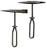Atlas Welding Accessories 378-0-20: Atlas Scalemaster®