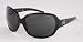 Authentic D&G DOLCE & GABBANA DD 8018 Color: 501 / 8 7 D&G DOLCE & GABBANA Sunglasses 8018Size: 501/87