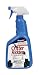 Woodstream 3145 Critter Ridder Animal Repellant 32 Oz
