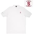 Antigua Stanford Cardinals Classic Pique Polo