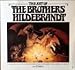 The Art Of The Brothers Hildebrandt