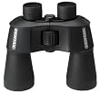 Pentax 65792 XCF 10x50 Binocular with Case - 65792