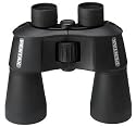 Pentax 65792  XCF 10x50 Binocular with Case