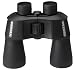 Pentax 65792XCF 10x50 Binocular with Case