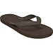 O'NEILL Clean & Mean Mens Sandals - Brown