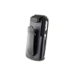 Seidio Innocase Holster for BlackBerry Pearl 8100 - Black